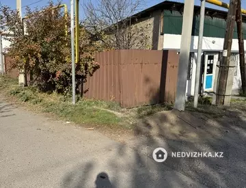 Помещение, этаж 1 из 1, 47 м²