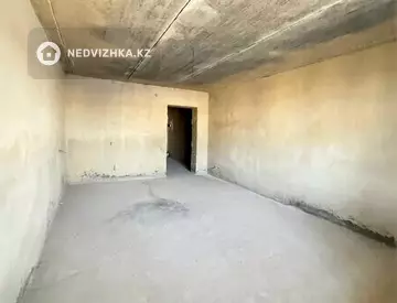 2-комнатная квартира, этаж 5 из 5, 66 м²