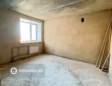 2-комнатная квартира, этаж 5 из 5, 66 м²