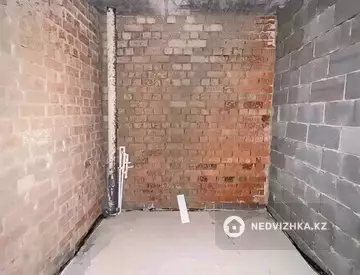 2-комнатная квартира, этаж 5 из 5, 66 м²