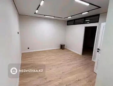 2-комнатная квартира, этаж 3 из 9, 41 м²