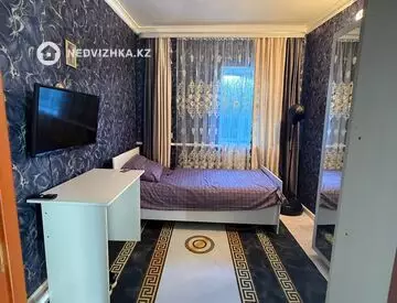 7-комнатный дом, 4 соток, 126 м²