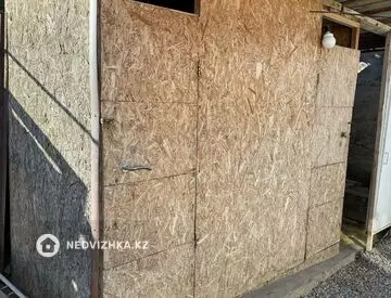 7-комнатный дом, 4 соток, 126 м²