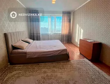2-комнатная квартира, этаж 6 из 6, 52 м²
