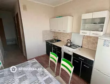 2-комнатная квартира, этаж 6 из 6, 52 м²