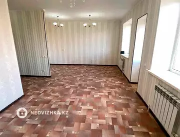 2-комнатная квартира, этаж 2 из 9, 44 м²