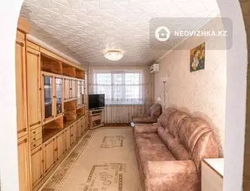 3-комнатная квартира, этаж 9 из 12, 72 м²