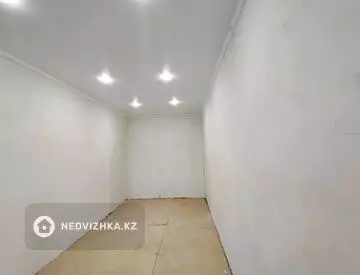 2-комнатная квартира, этаж 5 из 5, 42 м²