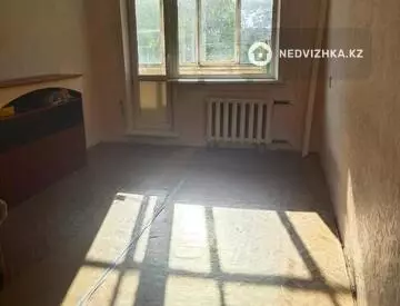 2-комнатная квартира, этаж 3 из 10, 56 м²