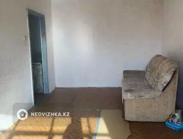 2-комнатная квартира, этаж 3 из 10, 56 м²