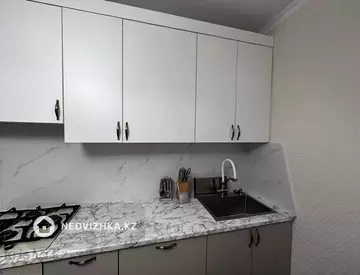 2-комнатная квартира, этаж 3 из 9, 71 м²