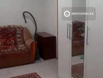 3-комнатная квартира, этаж 3 из 5, 61 м²