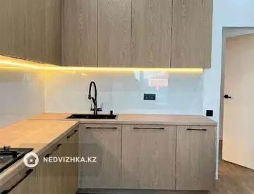 3-комнатная квартира, этаж 1 из 6, 111 м²