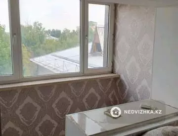 3-комнатная квартира, этаж 5 из 5, 75 м²