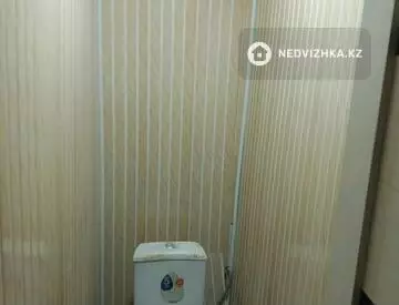 3-комнатная квартира, этаж 5 из 5, 75 м²