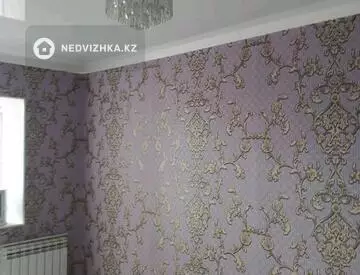 3-комнатная квартира, этаж 5 из 5, 75 м²