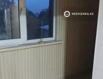 3-комнатная квартира, этаж 5 из 5, 75 м²