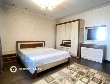 2-комнатная квартира, этаж 5 из 9, 78 м²