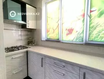 2-комнатная квартира, этаж 5 из 9, 78 м²