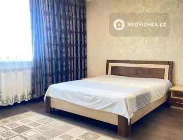 2-комнатная квартира, этаж 5 из 9, 78 м²