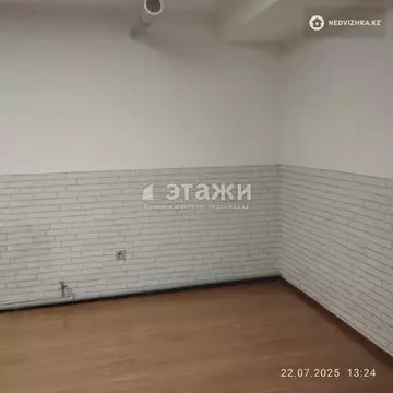 Офисное помещение, 6 этажей, 173 м²