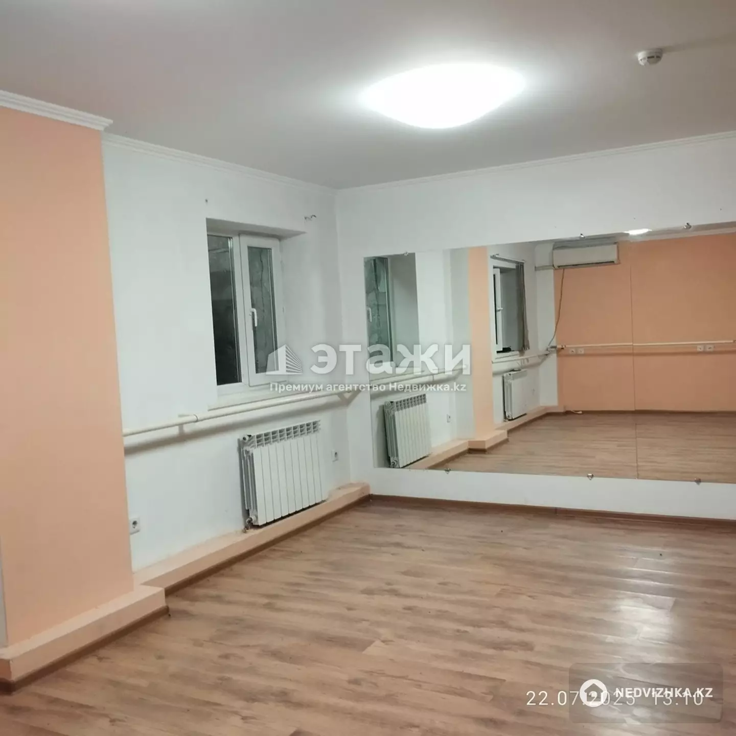 173 м², Офисное помещение, 6 этажей, 173 м², изображение - 1