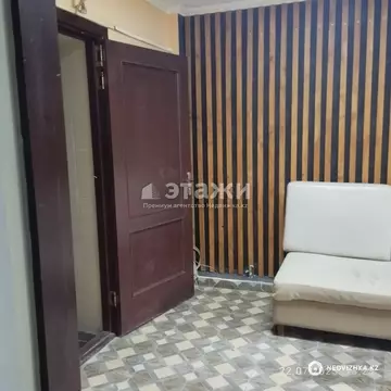 Офисное помещение, 6 этажей, 173 м²