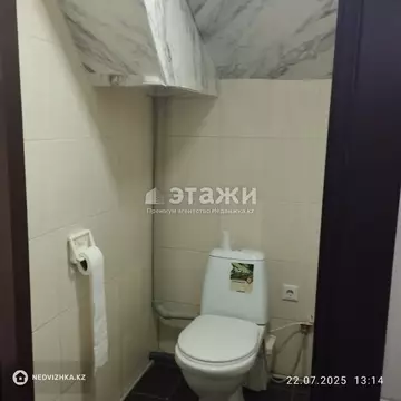 Офисное помещение, 6 этажей, 173 м²