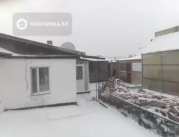 5-комнатный дом, 8 соток, 91 м²