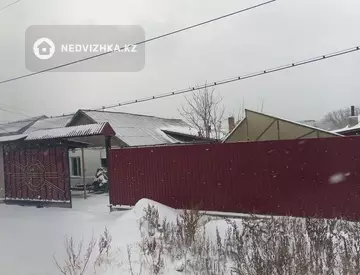 5-комнатный дом, 8 соток, 91 м²