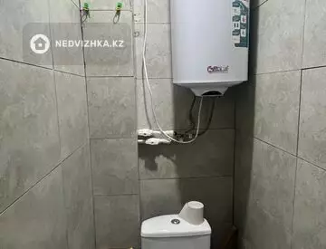 2-комнатная квартира, этаж 9 из 9, 51 м²