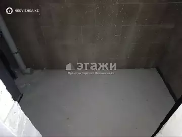 1-комнатная квартира, этаж 15 из 17, 34 м²