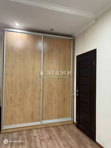 1-комнатная квартира, этаж 7 из 9, 53 м²