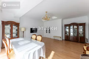 3-комнатная квартира, этаж 10 из 13, 103 м²