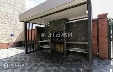 3-комнатная квартира, этаж 2 из 9, 70 м²