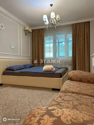 1-комнатная квартира, этаж 12 из 22, 32 м²