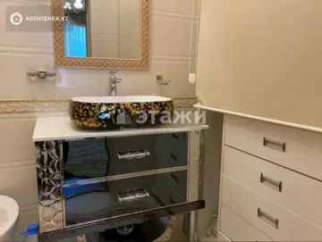 3-комнатная квартира, этаж 13 из 15, 126 м²