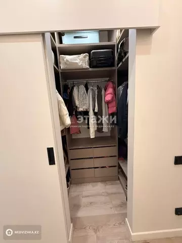 2-комнатная квартира, этаж 7 из 10, 69 м²