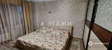 3-комнатная квартира, этаж 12 из 19, 65 м²