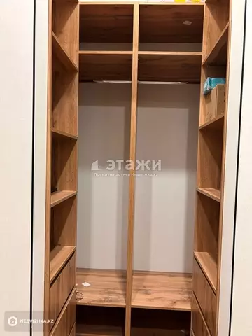 2-комнатная квартира, этаж 5 из 9, 40 м²