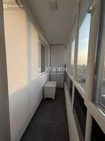 2-комнатная квартира, этаж 2 из 9, 38 м²