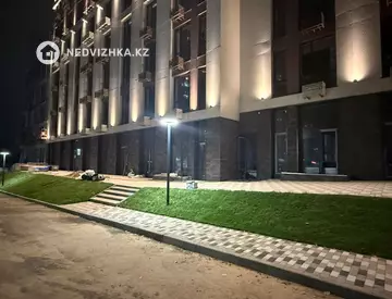 Помещение, этаж 1 из 1, 188 м², на длительный срок