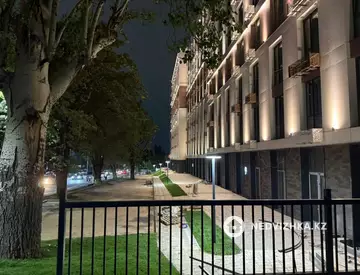 Помещение, этаж 1 из 1, 188 м², на длительный срок