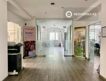 8-комнатный дом, 14 соток, 690 м²