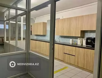 8-комнатный дом, 14 соток, 690 м²