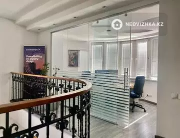 8-комнатный дом, 14 соток, 690 м²