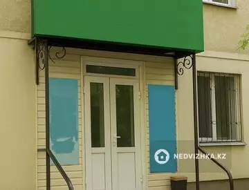 Торговое помещение, этаж 1, 65 м²