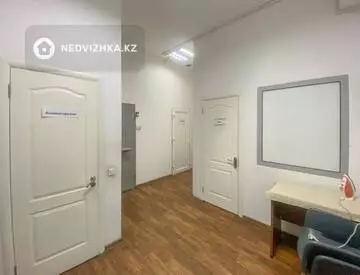 Офисное помещение, 1 этаж, в административном здании, 574 м², на длительный срок