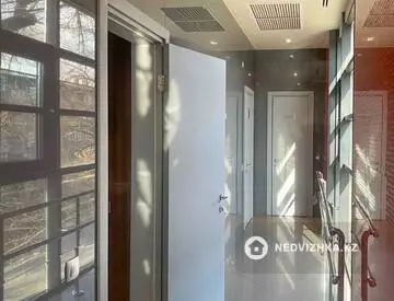 Офисное помещение, 1 этаж, в административном здании, 574 м², на длительный срок