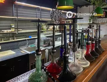 Общепит в отдельно стоящее здание, 2 этажа, 360 м², на длительный срок